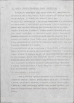 EP - Ewidencja parkowa, skan nr 12