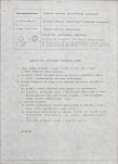 EP - Ewidencja parkowa, skan nr 16