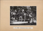 EP - Ewidencja parkowa, skan nr 24