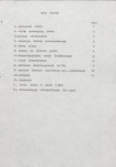 Ewidencja parkowa, skan nr 5