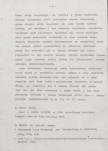 Ewidencja parkowa, skan nr 9