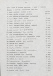 Ewidencja parkowa, skan nr 13