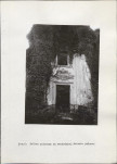 Ewidencja parkowa, skan nr 23