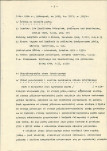 EP - Ewidencja parkowa, skan nr 11