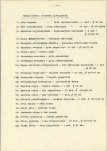 EP - Ewidencja parkowa, skan nr 13