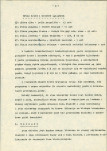EP - Ewidencja parkowa, skan nr 14