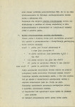 EP - Ewidencja parkowa, skan nr 19