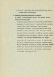 EP - Ewidencja parkowa, skan nr 20