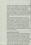 EP - Ewidencja parkowa, skan nr 9