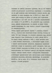 EP - Ewidencja parkowa, skan nr 10