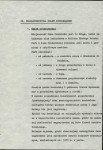 EP - Ewidencja parkowa, skan nr 12