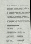 EP - Ewidencja parkowa, skan nr 13