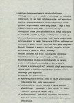 EP - Ewidencja parkowa, skan nr 15