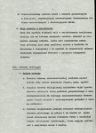 EP - Ewidencja parkowa, skan nr 16