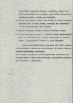 EP - Ewidencja parkowa, skan nr 18