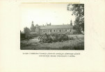 EP - Ewidencja parkowa, skan nr 24