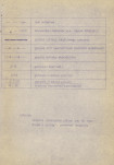 EP - Ewidencja parkowa, skan nr 29