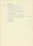 EP - Ewidencja parkowa, skan nr 7