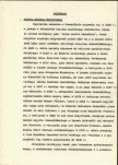 EP - Ewidencja parkowa, skan nr 9