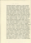 EP - Ewidencja parkowa, skan nr 11