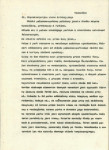 EP - Ewidencja parkowa, skan nr 14