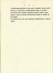 EP - Ewidencja parkowa, skan nr 15