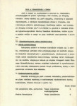 EP - Ewidencja parkowa, skan nr 16