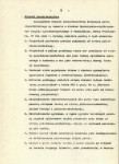 EP - Ewidencja parkowa, skan nr 20