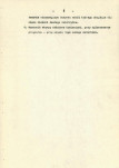 EP - Ewidencja parkowa, skan nr 21