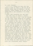 Ewidencja parkowa, skan nr 8