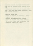 Ewidencja parkowa, skan nr 9