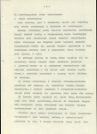 Ewidencja parkowa, skan nr 10