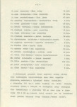 Ewidencja parkowa, skan nr 12