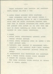 Ewidencja parkowa, skan nr 13