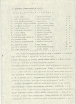 EP - Ewidencja parkowa, skan nr 11