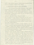 EP - Ewidencja parkowa, skan nr 12