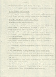EP - Ewidencja parkowa, skan nr 13