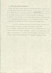 EP - Ewidencja parkowa, skan nr 14