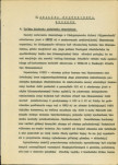 EP - Ewidencja parkowa, skan nr 7