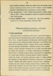 EP - Ewidencja parkowa, skan nr 11