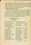 EP - Ewidencja parkowa, skan nr 12