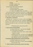 EP - Ewidencja parkowa, skan nr 14
