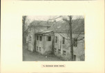 EP - Ewidencja parkowa, skan nr 18