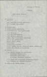 EP - Ewidencja parkowa, skan nr 8