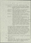 EP - Ewidencja parkowa, skan nr 11