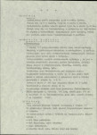 EP - Ewidencja parkowa, skan nr 14
