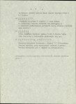EP - Ewidencja parkowa, skan nr 15
