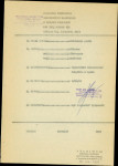 Ewidencja parkowa, skan nr 6