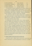 Ewidencja parkowa, skan nr 13
