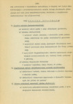 Ewidencja parkowa, skan nr 15